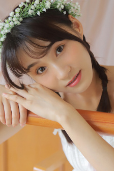 全身赤裸裸美女出白浆