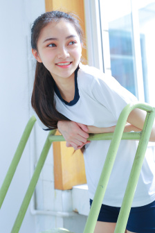 酒吧电影