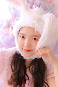 你比星光美丽免费观看
