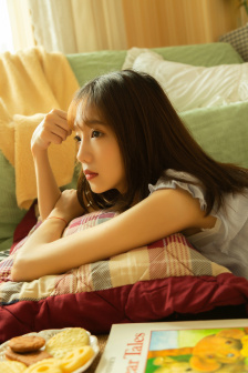 免费人成网WW555KKK