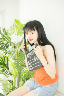 酷吧影视